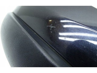 Zpětné zrcátko  BMW X6 E71 2010  BMWX6E71KAMERA475  