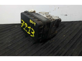 Jednotka ABS 4451042080, 11D048958   Toyota RAV 4 (XA10) 2003
