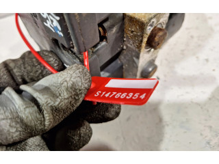 Jednotka ABS 10.0970-1159.3   Peugeot 207 2007