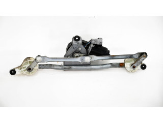 Volant Suzuki Splash 2007 LH05R  