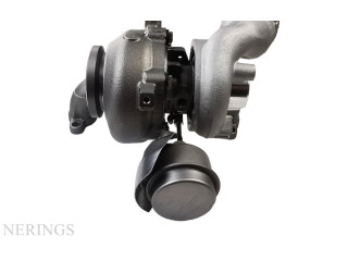 Zpětné zrcátko  Seat Cordoba (6L) 2009  54399700054, 54399880054  