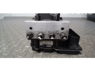 Блок АБС 0265234096   BMW  X5 E53  1999 - 2006 года