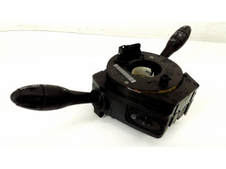 Подрулевой переключатель 204438, SW5401234   Mini One - Cooper Coupe R56