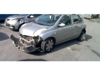 Zpětné zrcátko  Nissan Micra 2006  96302AX90A  