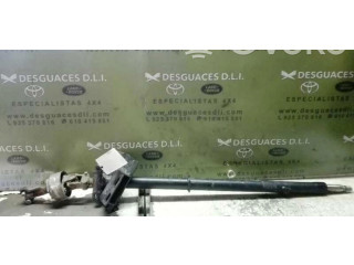 Volant Land Rover Defender 2008 103113  