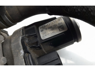 Vstřikovač 0280751016   Volkswagen Tiguan    CFFB 