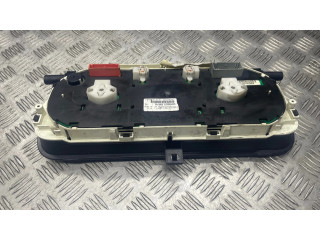 Панель приборов 8200218878, 7N1R2263   Renault Laguna II       