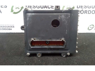 Блок управления коробкой передач 4606143   Chrysler New Yorker