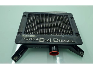 Čerpadlo oleje 27040332   Toyota RAV 4 (XA20)   
