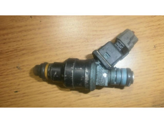 Vstřikovač 9250930006   Hyundai Accent  pro benzínový motor 1.3  
