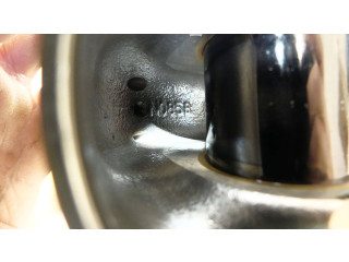 Píst N085B, 2RA   Audi A6 S6 C8 4K    DEW DEWA DEWB 