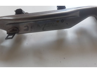 Vstřikovací lišta 166205R0003   Honda Jazz    L13B 