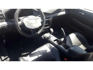 Панель приборов CUADROINSTRUMENTOS   Honda Prelude       