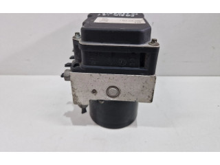 Jednotka ABS 0265800816   Skoda Fabia Mk2 (5J) 2008