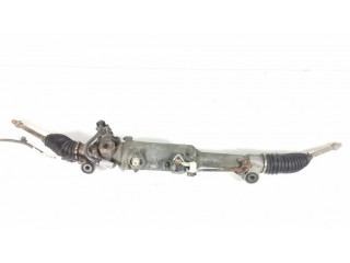    Рулевая рейка B8E07973G02   Lexus GS 300 350 430 450H 2005-2012 года