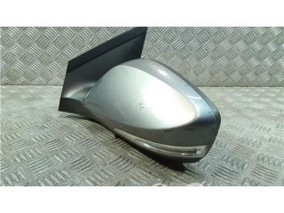 Zpětné zrcátko  levé Hyundai i30 2012  87610A6050  