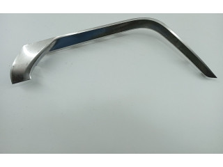 Панель приборов GEO037607   Peugeot 5008 II       