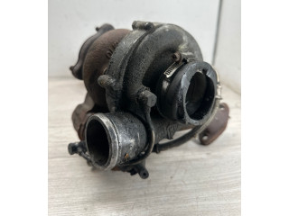 Pojistková skříňka Турбина 046145703G, 6707   Audi A6 S6 C4 4A 1995