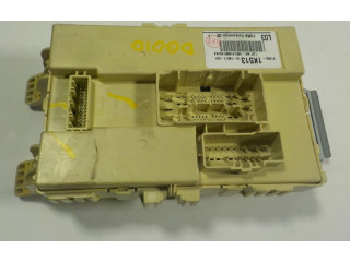 Модуль управления BSM 919501K513, 919501K513   Hyundai ix20    