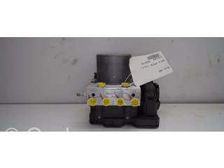 Блок АБС 476602522R   Dacia  Spring  2021- года