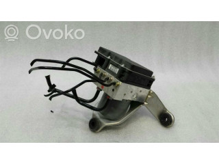 Jednotka ABS 98735575504   Porsche Boxster 987 2007
