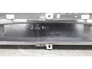 Дисплей    6025406501   Renault Espace III