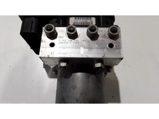 Jednotka ABS 6784868, 34516784868   BMW 3 E90 E91 2008