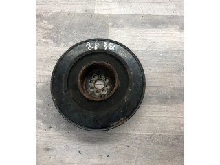 Píst 08278871   Audi A6 S6 C6 4F     