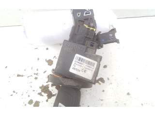 Řídící jednotka 0281032811, 0281032811   Dacia Dokker 2017