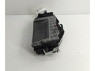 Дисплей    8310848050, 2575100392   Lexus RX 330 - 350 - 400H