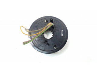 Подрулевой шлейф SRS A1684600149   Mercedes-Benz A W168