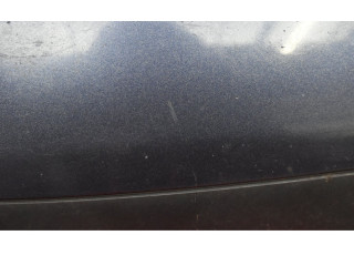 Zpětné zrcátko  Volvo V70 2002  015463, 015463  