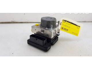 Jednotka ABS 445400H070, 0265261010   Peugeot 108 2017