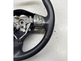 Volant Subaru Legacy 2008 GS12002880  
