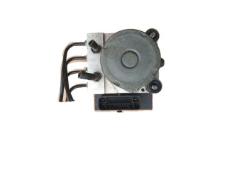 Jednotka ABS 4F0910517AC, 4F0910517AC   Audi A6 S6 C6 4F 2006