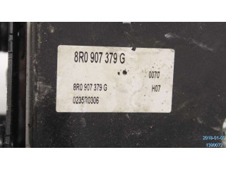 Блок управления АБС 8R0614517S, 0265236333   Audi Q5 SQ5