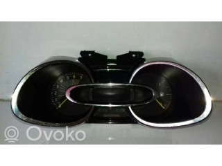 Přístrojová deska  Renault Clio IV 2013 248101427R  