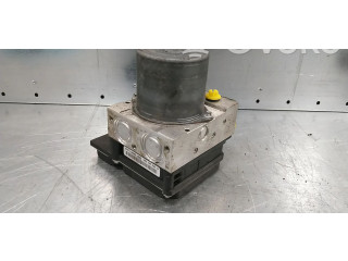 Pojistková skříňka Блок ABS 8K0614517GC, 8K0614517GE   Audi A5 8T 8F 2013