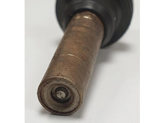Vstřikovač 0000785623   Mercedes-Benz E W124  pro benzínový motor 0.0  