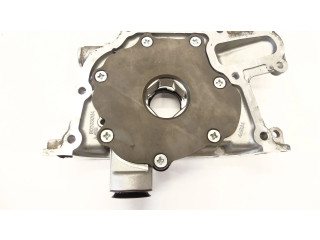 Čerpadlo oleje 552778550, 80203064   Alfa Romeo Stelvio 2.2  55268532