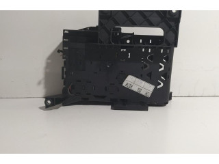 Модуль управления BSM 7L0937548C, 77952   Volkswagen Touareg I    