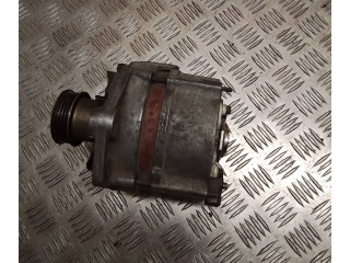 Генератор 059903015J, 0120469401   Audi 80 90 S2 B4      
