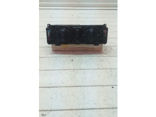 Блок управления климат-контролем 2108303185, 2108303185   Mercedes-Benz C W202