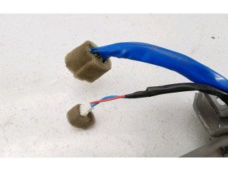 Řídící jednotka 5631005500, G1-9693F   Hyundai Atos Prime 2007