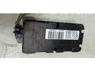 Vstřikovací čerpadlo S126064002B, 9660343780   Peugeot 607     