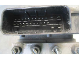 Jednotka ABS 12801328, 13664004   Saab 9-3 Ver2 2004