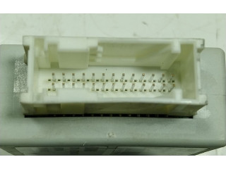 Блок управления 37146793163, 679316301   BMW X6 M