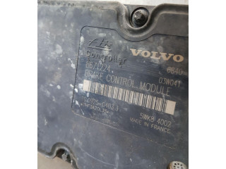 Jednotka ABS 8671224   Volvo S60 2007