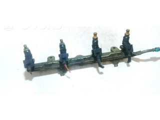 Vstřikovací lišta pzdc004011439, 004011439   Honda Element  pro benzínový motor 2.4  