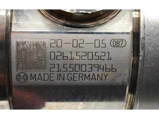 Vstřikovací čerpadlo 0261520521   Mini Cooper Countryman F60     